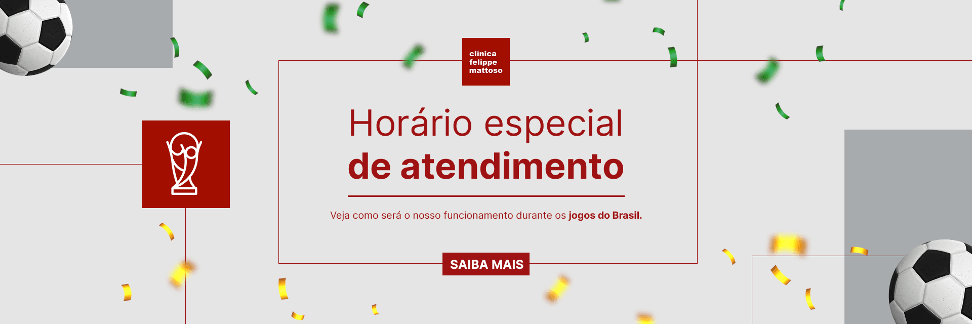 Jogos do Brasil