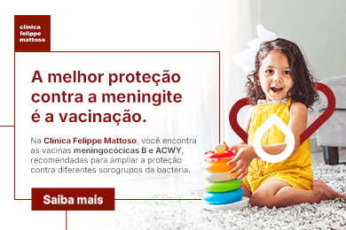 Meningocócicas