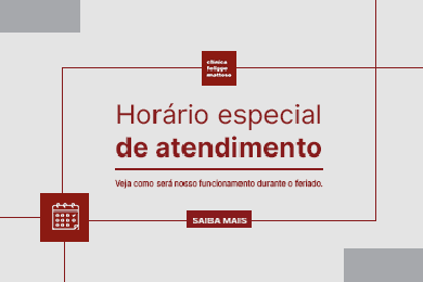 Feriado
