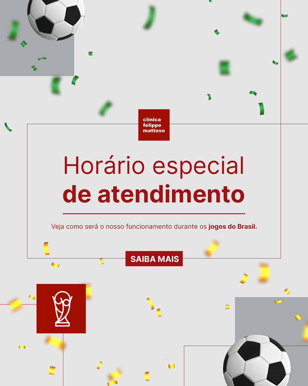 Jogos do Brasil